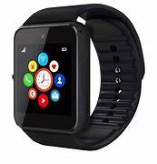 Image result for Smartwatch Gt08