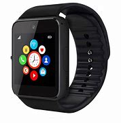 Image result for Gt08 Smart watch