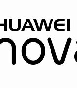 Image result for Huawei Nova 11Ib128gg 64G