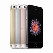 Image result for Refurbished iPhone SE 2018