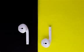 Image result for AirPod Controls