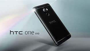 Image result for HTC One Phone