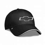 Image result for Chevy Nascar Hat