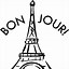 Image result for Tower Clip Art Black and White