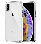 Image result for iPhone XS ClearCase