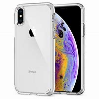 Image result for delete iphone xs cases