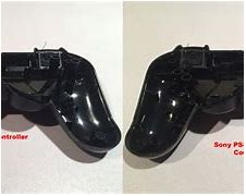 Image result for Fake PS3 Controller