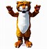 Image result for Kittens Mascot