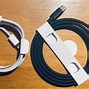 Image result for iPhone 12-Wire 是