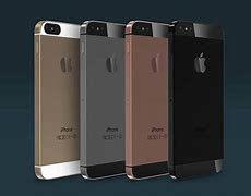 Image result for 2022 iPhone SE Plus