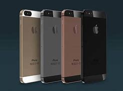 Image result for Tmbobile SE iPhone