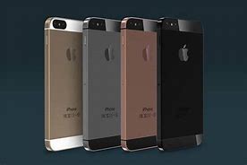 Image result for iPhone SE Full Screen