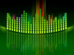 Image result for Music Flow Neon