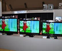 Image result for 90 Inch Mitsubishi TV