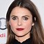 Image result for Keri Russell