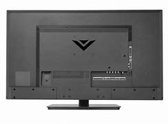 Image result for 39 Inch Flat Screen TV