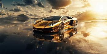 Image result for Lamborghini Future Cars Flying