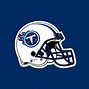 Image result for Tennessee Titans Windows Wallpaper