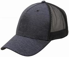 Image result for Under Armour Stealth Form Hat