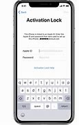 Image result for Apple 6s Auf Android