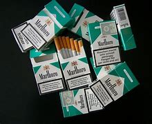 Image result for Flavoured Cigarettes
