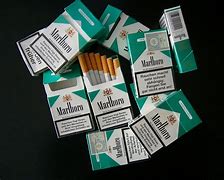 Image result for Shit Cigarettes