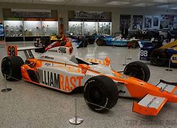 Image result for Indianapolis Motor Speedway Gift Shop