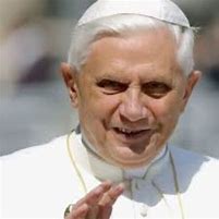 Image result for All Catholic Pope's Pictures