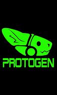 Image result for Protogen Logo