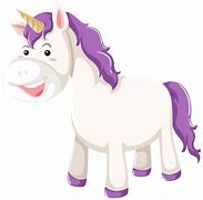 Image result for Unicorn Character
