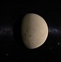 Image result for Saturn's Moons