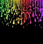 Image result for Drip Wallpaper 1080P