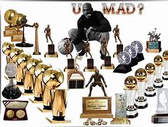 Image result for NBA Summer Championships Trophy