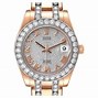 Image result for Gold Watch On Wrist