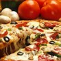 Image result for All Food Delivery Near Me