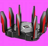 Image result for Router Brands