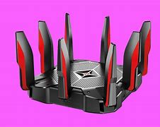 Image result for Top Router Brands