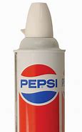 Image result for Pepsi Space Can