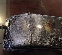 Image result for Exploded iPhone 6