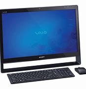 Image result for Sony Computer TV