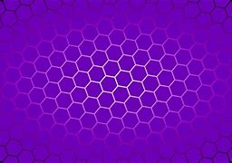 Image result for Purple Hexagon
