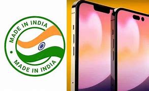 Image result for Indian iPhone 15