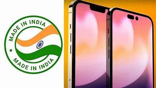 Image result for Made in India iPhone $15 Pic