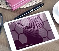 Image result for Purple Screen Protector