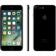 Image result for iPhone 7 Plus GSM Unlocked