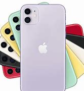 Image result for iPhone 11 Series Mobile Phone HD Photo