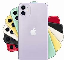 Image result for All iPhone 11