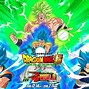 Image result for Dragon Ball Super Broly Full Power