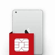Image result for Sim Card Reader for iPad Mini 6