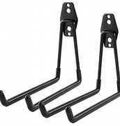 Image result for Heavy Duty U Hooks